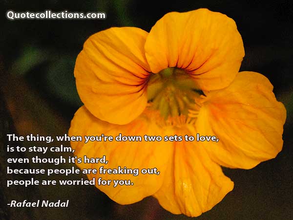 Rafael Nadal Quotes2